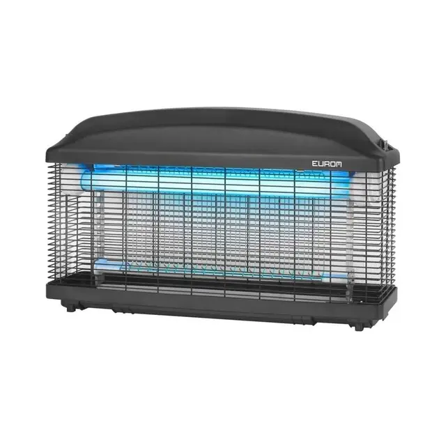 Eurom Insectendoder - Fly Away Waterproof 40-2 Snelle Levering